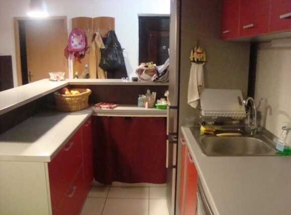 Apartament de vânzare 3 camere Floreşti - 26890AV | BLITZ Cluj-Napoca | Poza5