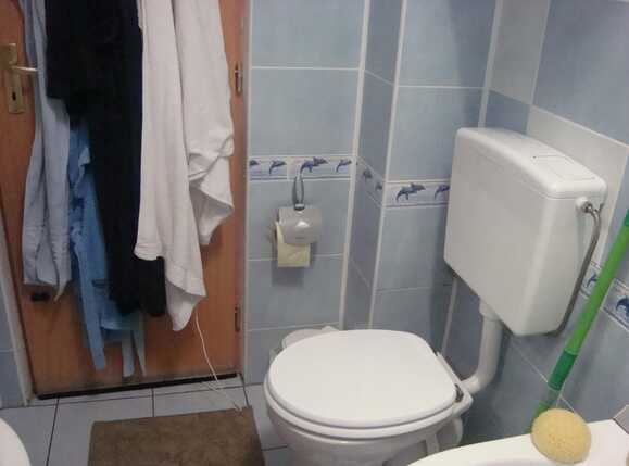 Apartament de vânzare 3 camere Floreşti - 26890AV | BLITZ Cluj-Napoca | Poza13