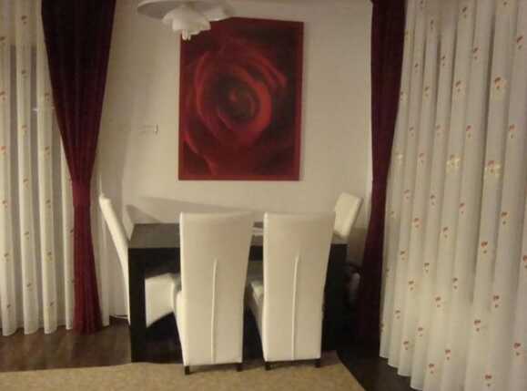 Apartament de vânzare 3 camere Floreşti - 26890AV | BLITZ Cluj-Napoca | Poza7