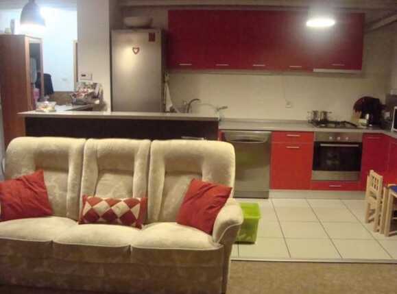 Apartament de vânzare 3 camere Floreşti - 26890AV | BLITZ Cluj-Napoca | Poza1