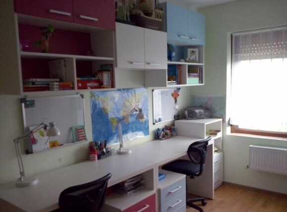 Apartament de vânzare 3 camere Floreşti - 26890AV | BLITZ Cluj-Napoca | Poza10