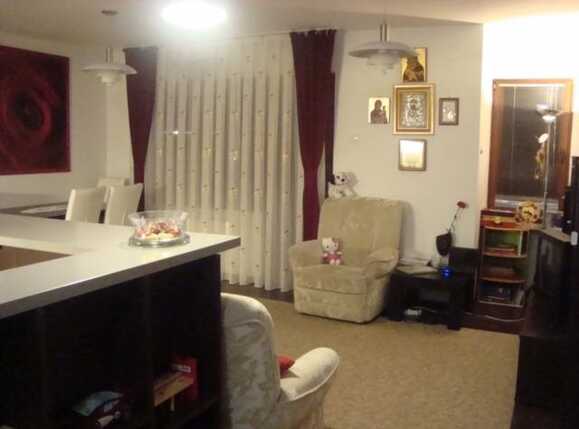 Apartament de vânzare 3 camere Floreşti - 26890AV | BLITZ Cluj-Napoca | Poza6