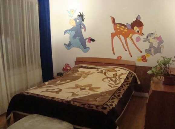 Apartament de vânzare 3 camere Floreşti - 26890AV | BLITZ Cluj-Napoca | Poza9