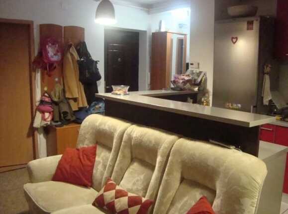 Apartament de vânzare 3 camere Floreşti - 26890AV | BLITZ Cluj-Napoca | Poza4