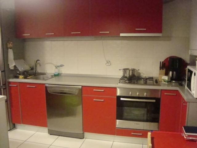 Apartament de vânzare 3 camere Floreşti - 26890AV | BLITZ Cluj-Napoca | Poza3