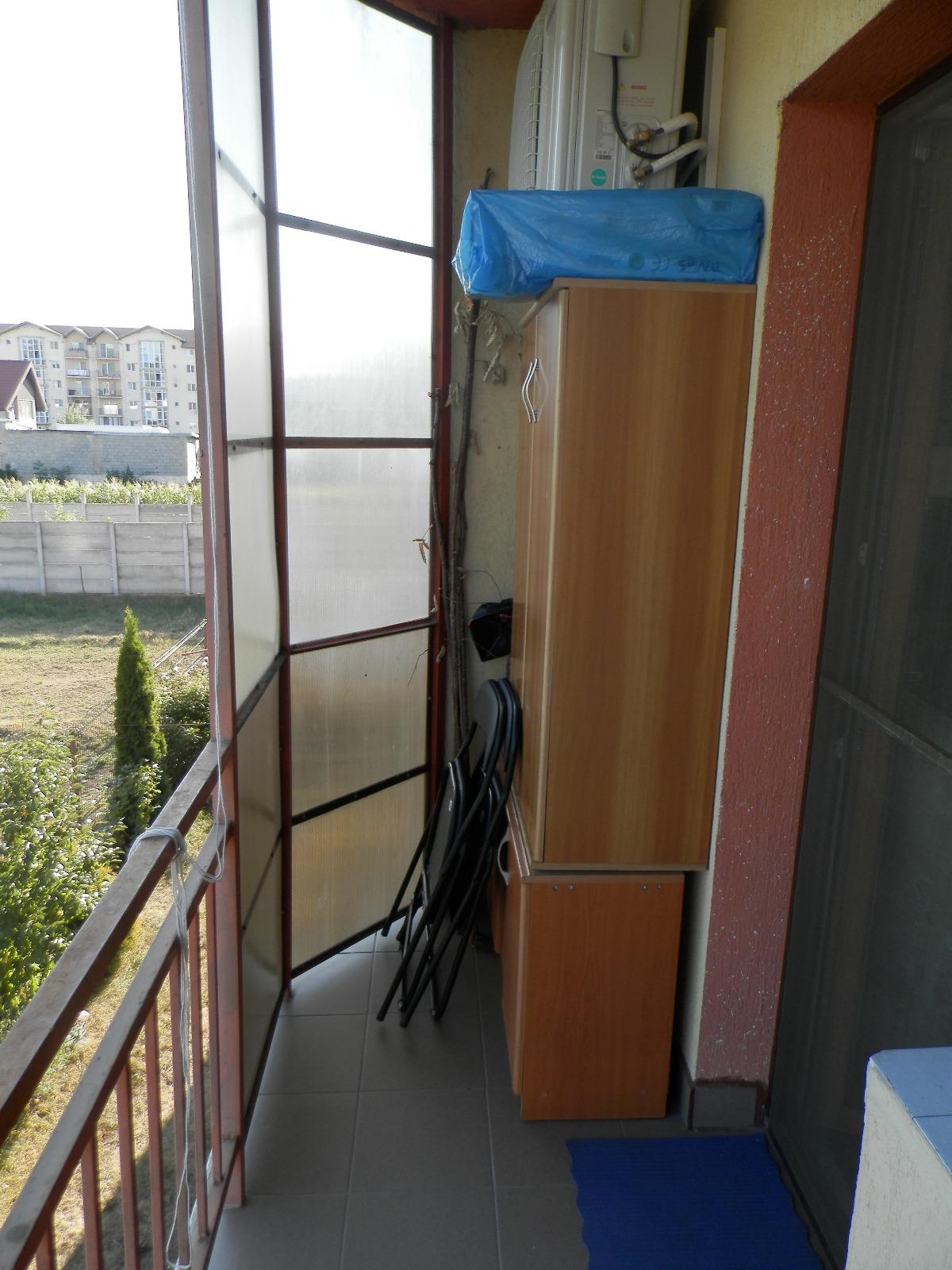 Apartament de vânzare 3 camere Floreşti - 26890AV | BLITZ Cluj-Napoca | Poza14