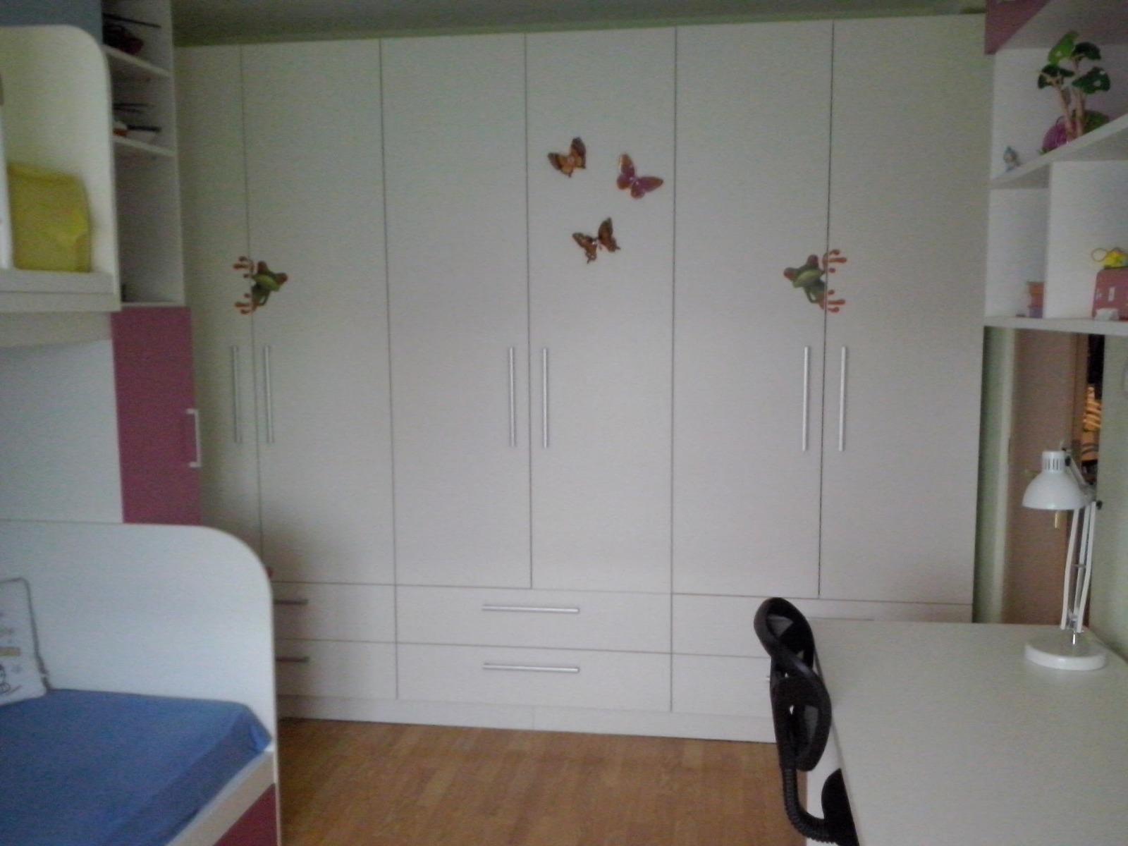 Apartament de vânzare 3 camere Floreşti - 26890AV | BLITZ Cluj-Napoca | Poza11