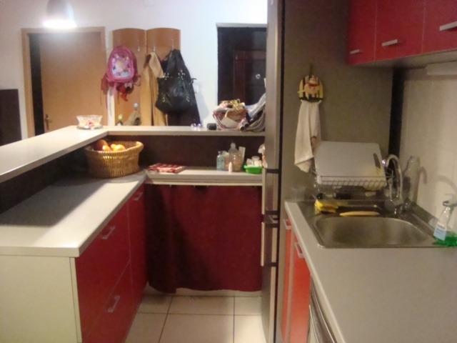 Apartament de vânzare 3 camere Floreşti - 26890AV | BLITZ Cluj-Napoca | Poza5