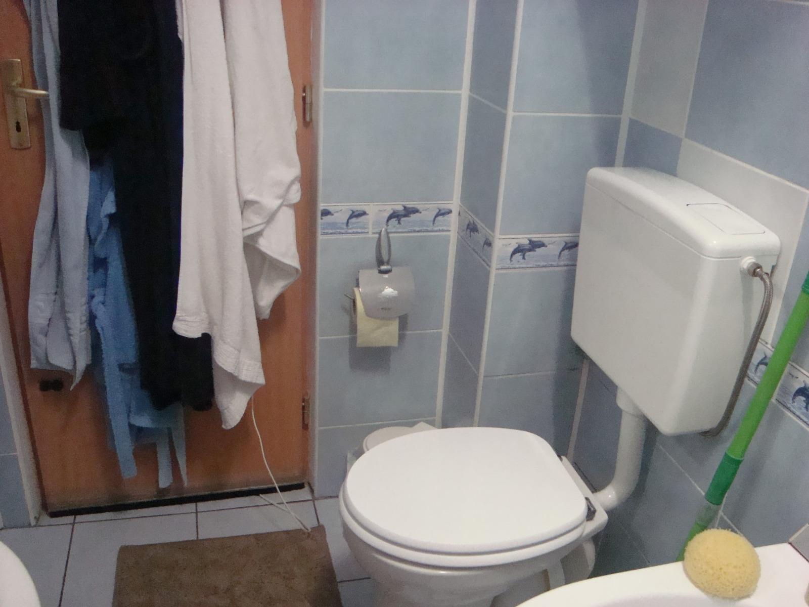 Apartament de vânzare 3 camere Floreşti - 26890AV | BLITZ Cluj-Napoca | Poza13