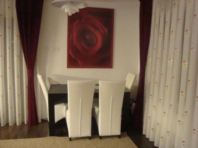 Apartament de vânzare 3 camere Floreşti - 26890AV | BLITZ Cluj-Napoca | Poza7