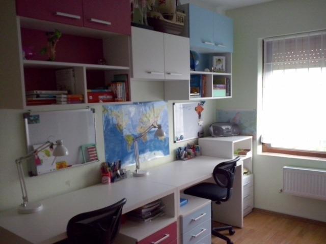 Apartament de vânzare 3 camere Floreşti - 26890AV | BLITZ Cluj-Napoca | Poza10