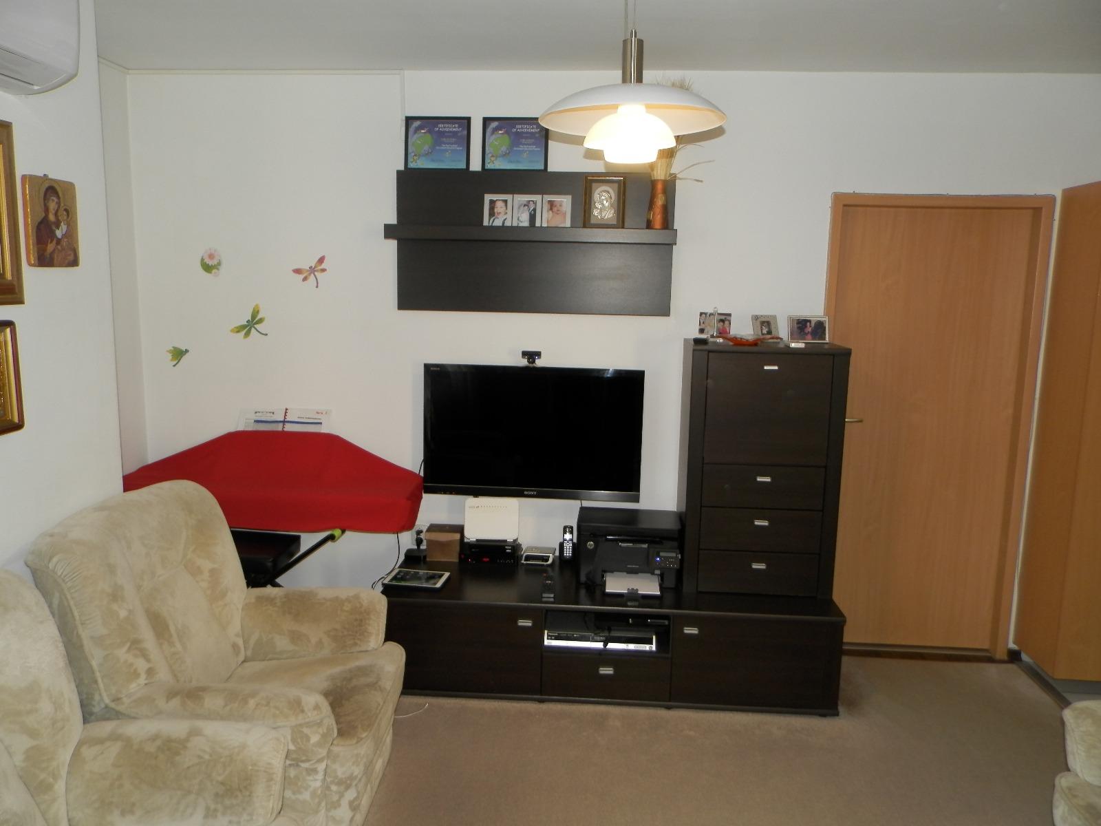 Apartament de vânzare 3 camere Floreşti - 26890AV | BLITZ Cluj-Napoca | Poza2