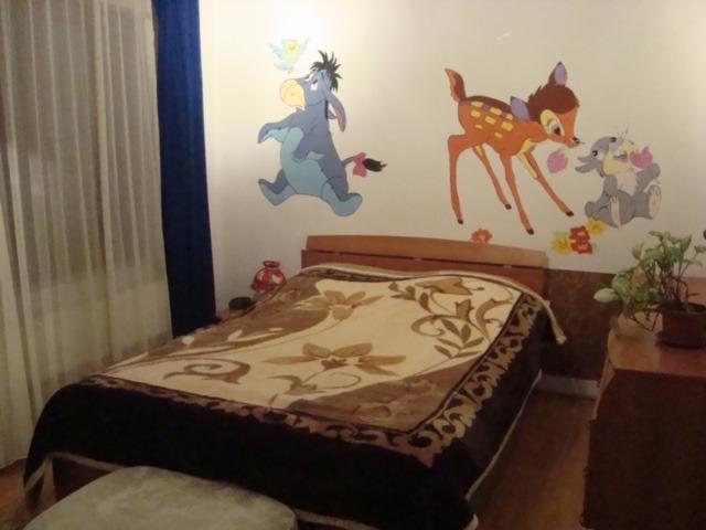 Apartament de vânzare 3 camere Floreşti - 26890AV | BLITZ Cluj-Napoca | Poza9