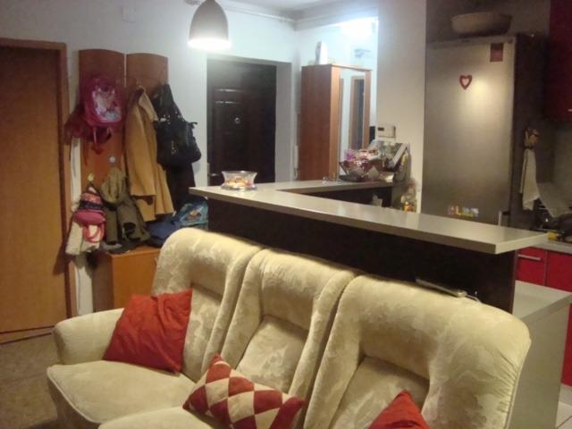 Apartament de vânzare 3 camere Floreşti - 26890AV | BLITZ Cluj-Napoca | Poza4