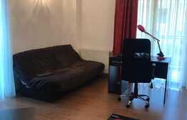 Apartament 2 camere, 54 mp, terasa, imobil nou, garaj,  zona strazii Motilor