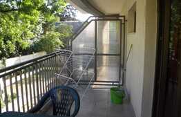 Apartament 2 camere, 54 mp, terasa, imobil nou, garaj,  zona strazii Motilor