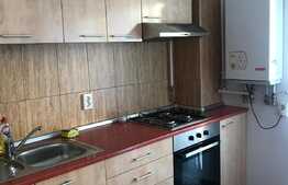 Apartament 2 camere, 54 mp, terasa, imobil nou, garaj,  zona strazii Motilor