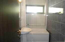 Apartament 2 camere, 54 mp, terasa, imobil nou, garaj,  zona strazii Motilor