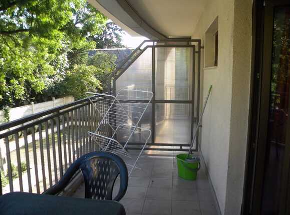 Apartament de închiriat 2 camere Central - 26891AI | BLITZ Cluj-Napoca | Poza6