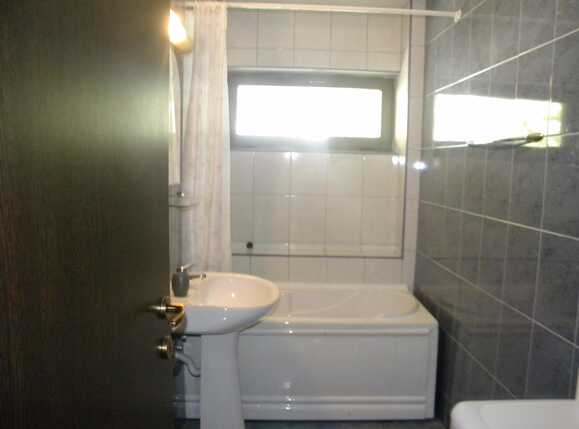 Apartament de închiriat 2 camere Central - 26891AI | BLITZ Cluj-Napoca | Poza7