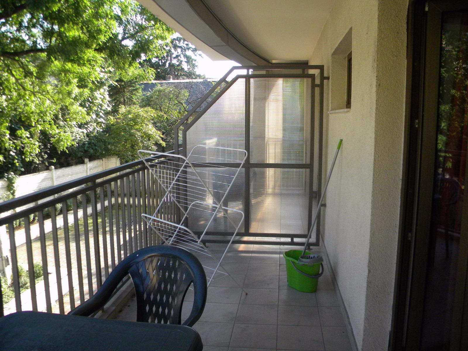 Apartament de închiriat 2 camere Central - 26891AI | BLITZ Cluj-Napoca | Poza6