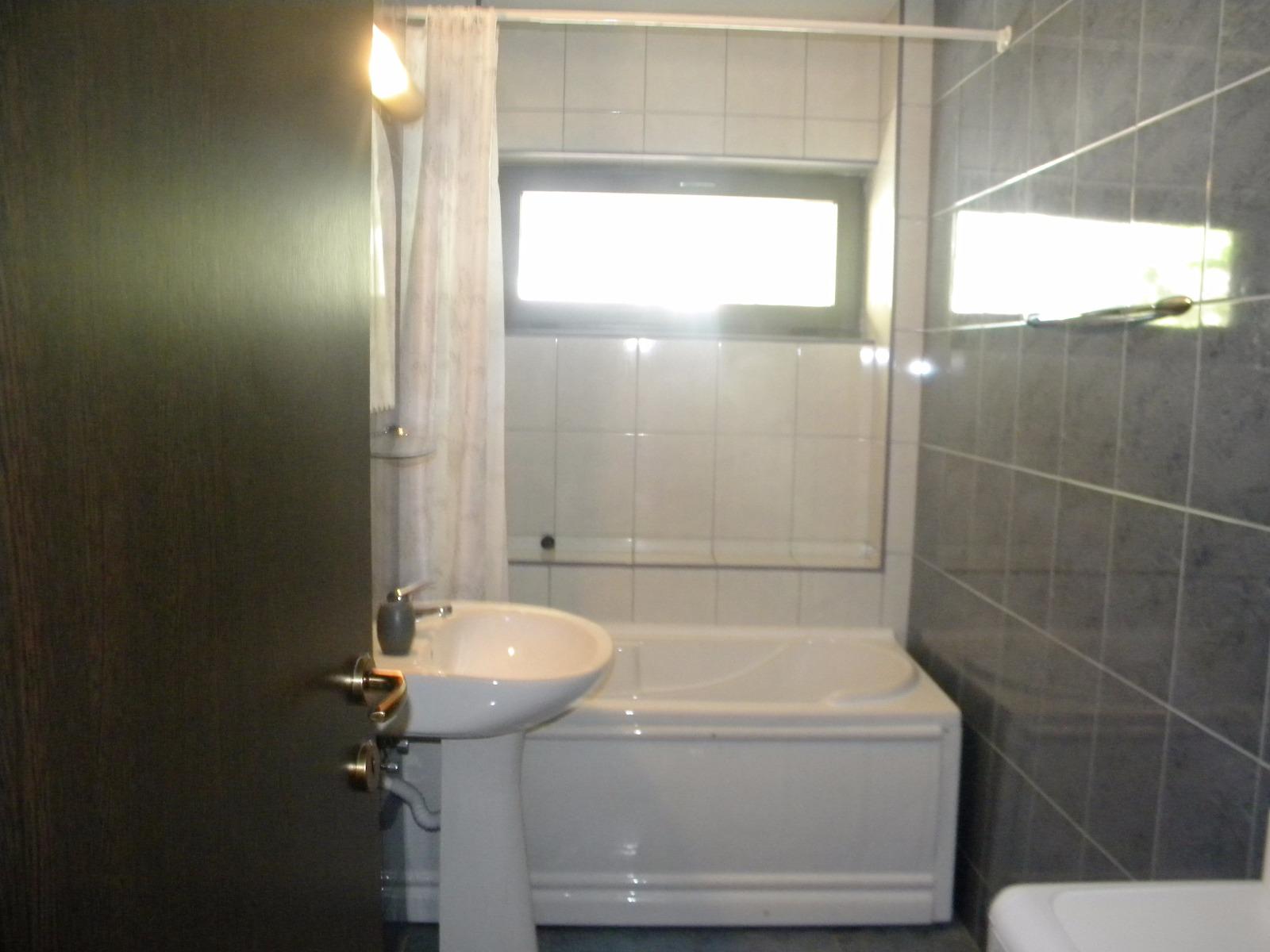 Apartament de închiriat 2 camere Central - 26891AI | BLITZ Cluj-Napoca | Poza7