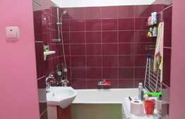 Apartament 2 camere, 45,30 mp, loc de parcare, boxa la subsol, zona strazii Horea