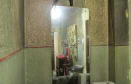 Apartament 2 camere, 45,30 mp, loc de parcare, boxa la subsol, zona strazii Horea