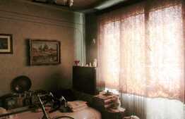 Apartament 2 camere, 45,30 mp, loc de parcare, boxa la subsol, zona strazii Horea