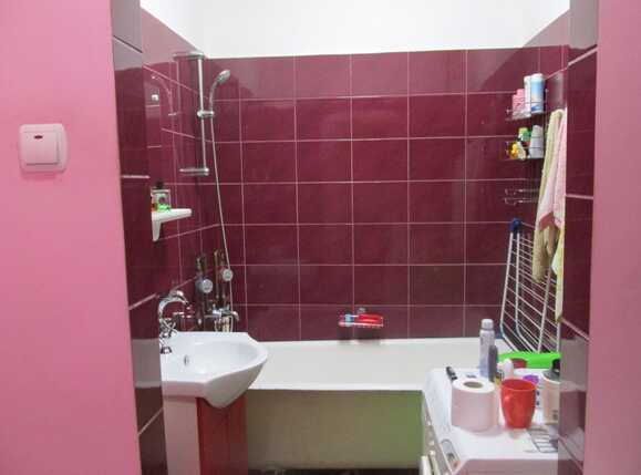 Apartament de vânzare 2 camere Central - 26892AV | BLITZ Cluj-Napoca | Poza5