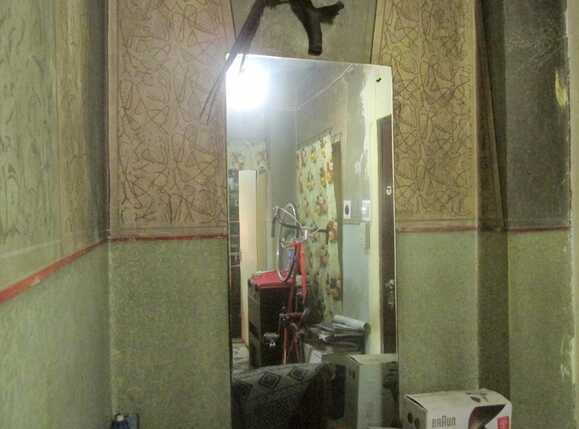 Apartament de vânzare 2 camere Central - 26892AV | BLITZ Cluj-Napoca | Poza4