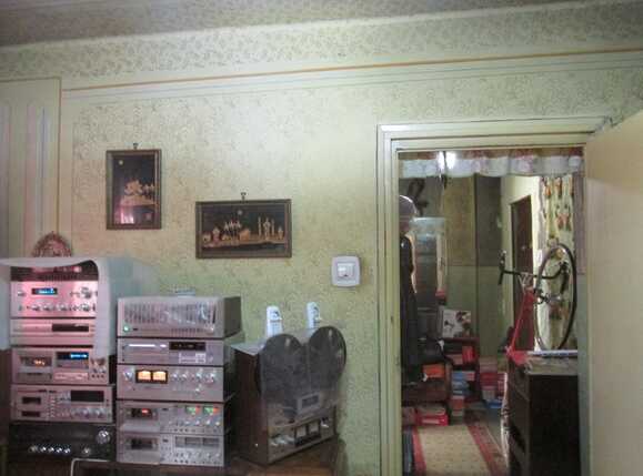 Apartament de vânzare 2 camere Central - 26892AV | BLITZ Cluj-Napoca | Poza3