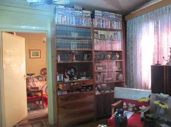 Apartament de vânzare 2 camere Central - 26892AV | BLITZ Cluj-Napoca | Poza2