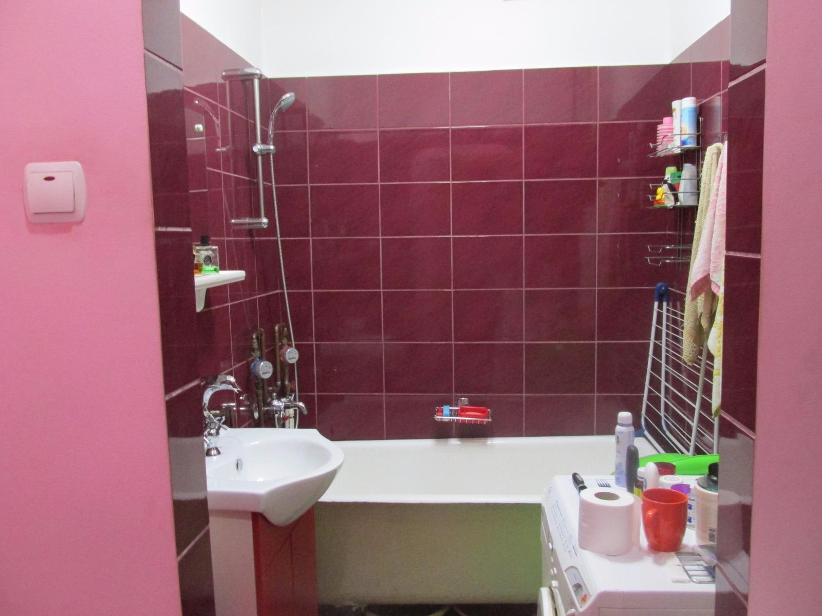 Apartament de vânzare 2 camere Central - 26892AV | BLITZ Cluj-Napoca | Poza5