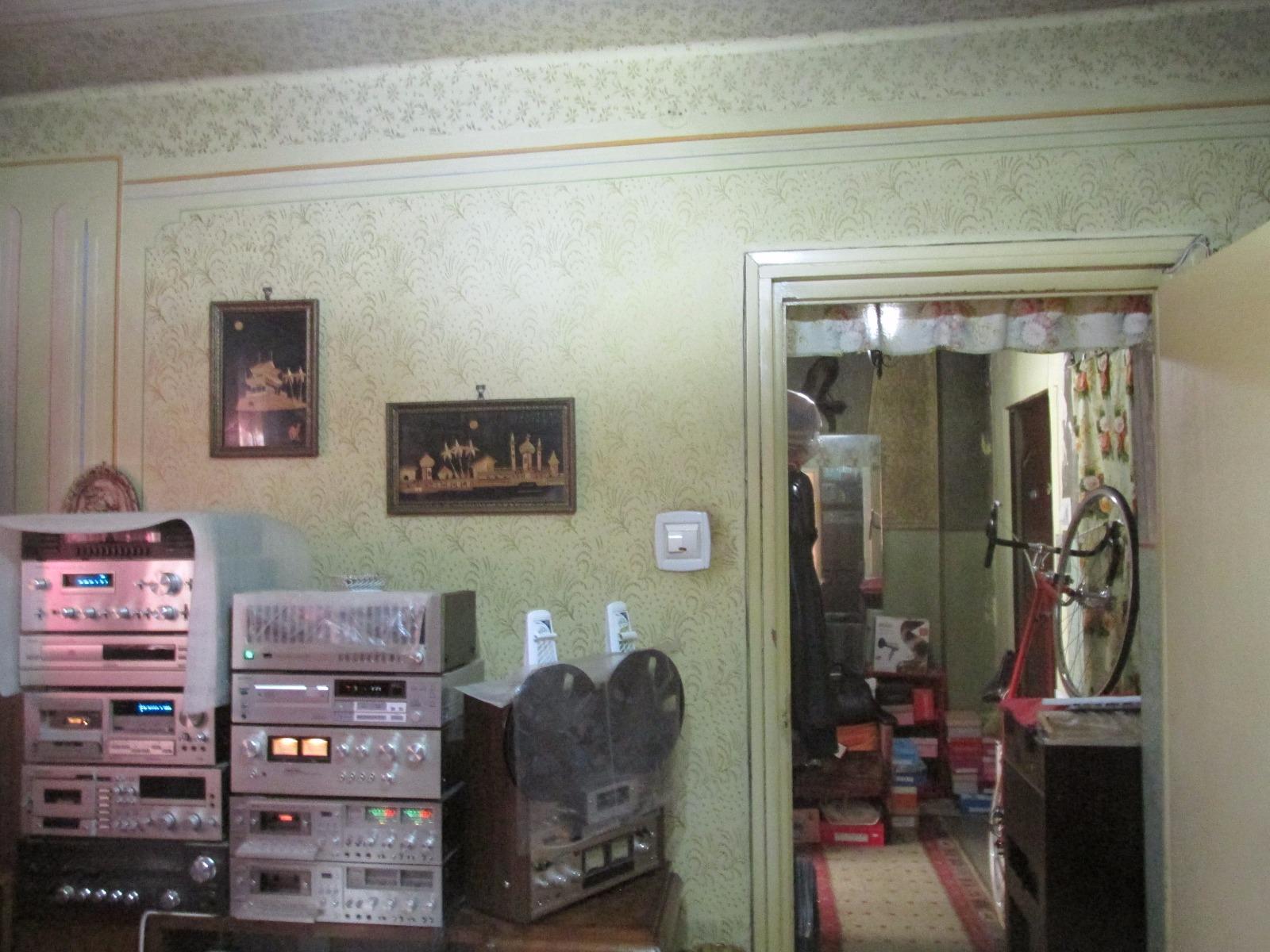 Apartament de vânzare 2 camere Central - 26892AV | BLITZ Cluj-Napoca | Poza3