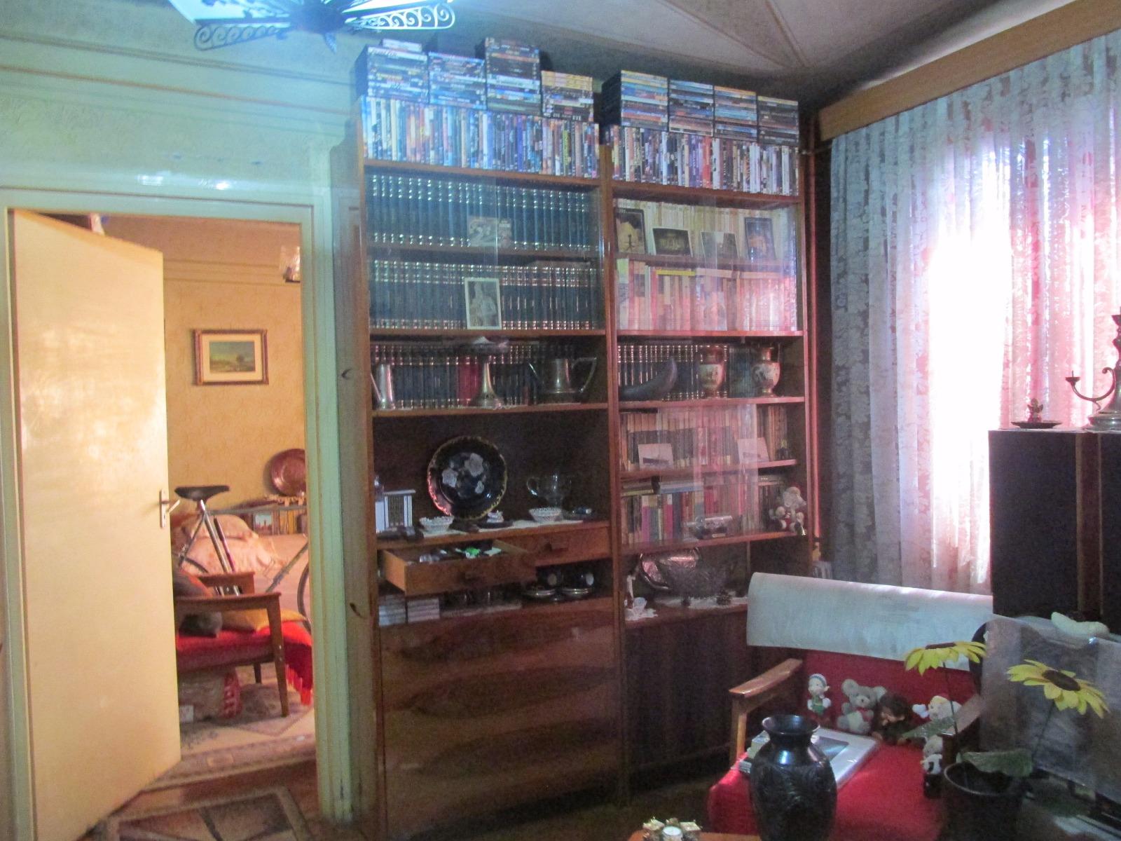 Apartament de vânzare 2 camere Central - 26892AV | BLITZ Cluj-Napoca | Poza2