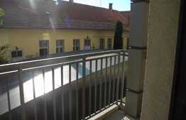 Apartament 1 camera, 50 mp, terasa, parcare, zona strazii Motilor