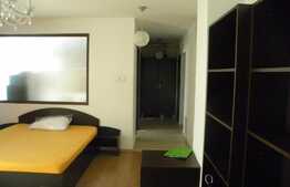 Apartament 1 camera, 50 mp, terasa, parcare, zona strazii Motilor