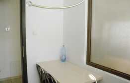 Apartament 1 camera, 50 mp, terasa, parcare, zona strazii Motilor