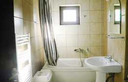 Apartament 1 camera, 50 mp, terasa, parcare, zona strazii Motilor