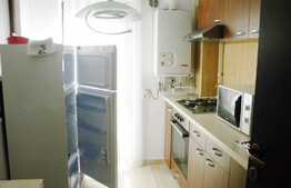 Apartament 1 camera, 50 mp, terasa, parcare, zona strazii Motilor