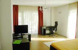 Apartament 1 camera, 50 mp, terasa, parcare, zona strazii Motilor
