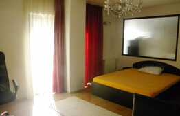 Apartament 1 camera, 50 mp, terasa, parcare, zona strazii Motilor