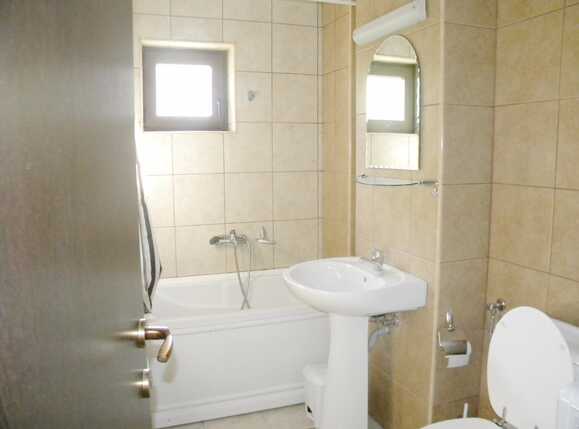 Garsonieră de închiriat Central - 26893AI | BLITZ Cluj-Napoca | Poza6