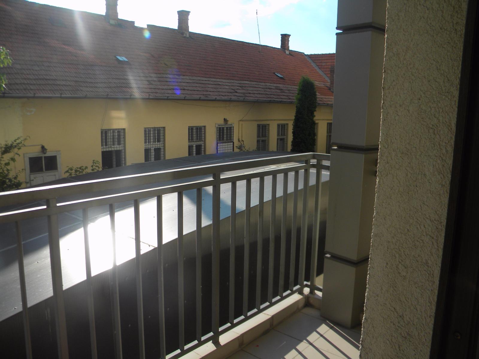 Garsonieră de închiriat Central - 26893AI | BLITZ Cluj-Napoca | Poza9