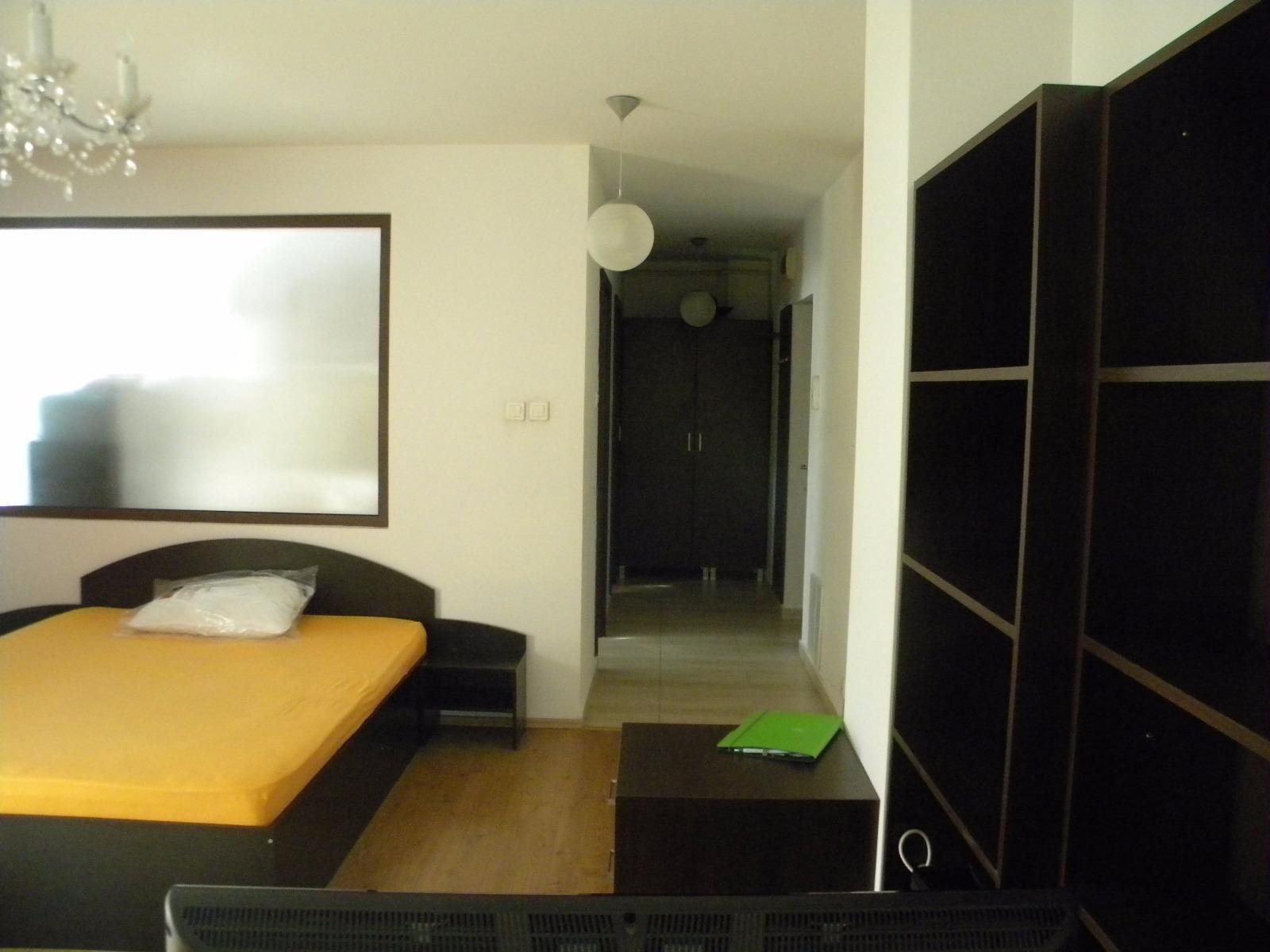 Garsonieră de închiriat Central - 26893AI | BLITZ Cluj-Napoca | Poza2