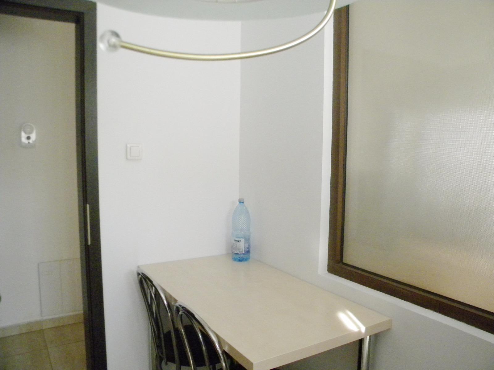 Garsonieră de închiriat Central - 26893AI | BLITZ Cluj-Napoca | Poza5