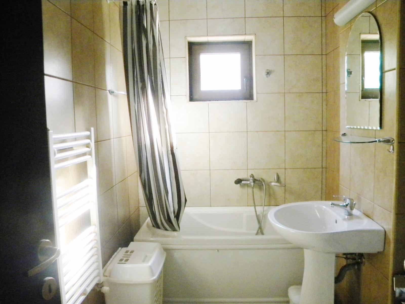 Garsonieră de închiriat Central - 26893AI | BLITZ Cluj-Napoca | Poza7