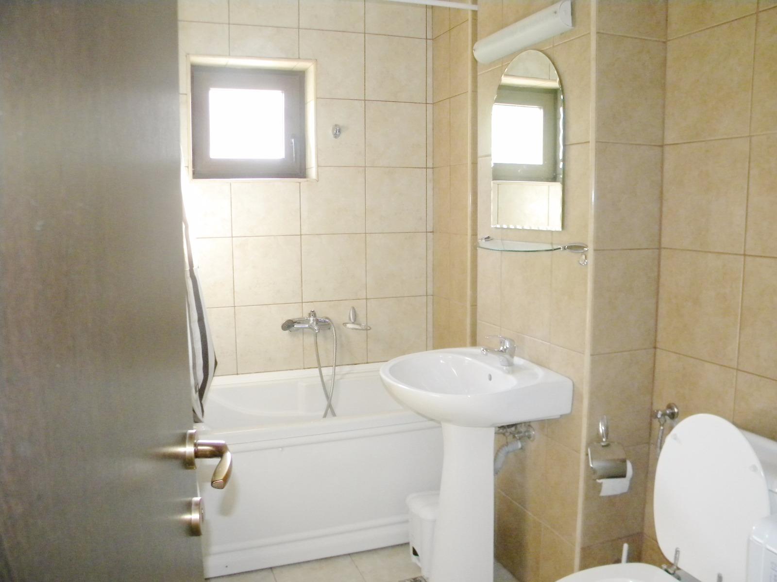 Garsonieră de închiriat Central - 26893AI | BLITZ Cluj-Napoca | Poza6