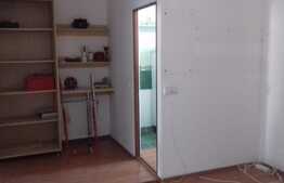 De vanzare apartament 2 camere, 45 mp, parcare, zona strazii Mircea Eliade